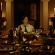 Image for article titled Is It Possible For Last Man On Earth's Phil To Become A Decent Person?